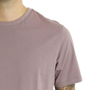 T-SHIRT TAPPA TREZ - Mad Fashion | img vers.300x/